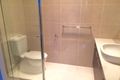 Property photo of 3/28 Station Avenue McKinnon VIC 3204