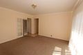 Property photo of 8/74 Barrabool Road Highton VIC 3216