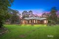 Property photo of 2164 Glendonbrook Road Gresford NSW 2311
