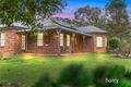 Property photo of 2164 Glendonbrook Road Gresford NSW 2311
