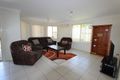 Property photo of 2/4 The Grove Hunterview NSW 2330