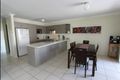 Property photo of 2/4 The Grove Hunterview NSW 2330
