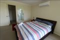 Property photo of 2/4 The Grove Hunterview NSW 2330