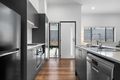 Property photo of 4/49 Smith Road Elermore Vale NSW 2287