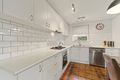 Property photo of 23 Deveney Street Pakenham VIC 3810