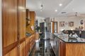 Property photo of 5 Stillard Court Barooga NSW 3644