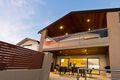Property photo of 182C Flinders Street Yokine WA 6060