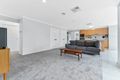 Property photo of 48 Don Collins Way Berwick VIC 3806