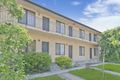 Property photo of 3/14 Deakin Street Blair Athol SA 5084