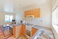 Property photo of 3/14 Deakin Street Blair Athol SA 5084