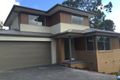 Property photo of 2/34 Timms Avenue Croydon VIC 3136