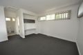 Property photo of 2/34 Timms Avenue Croydon VIC 3136