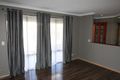 Property photo of 29 Tasman Road Beldon WA 6027