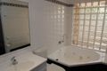 Property photo of 29 Tasman Road Beldon WA 6027