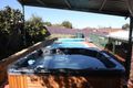 Property photo of 29 Tasman Road Beldon WA 6027