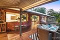 Property photo of 113 David Hill Road Monbulk VIC 3793
