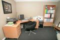 Property photo of 7 Amarillo Court Wynn Vale SA 5127