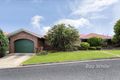 Property photo of 2 Jade Street Hope Valley SA 5090