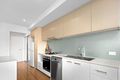 Property photo of 107/481 High Street Northcote VIC 3070