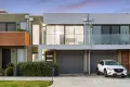 Property photo of 21 Tussock Drive Bundoora VIC 3083