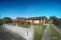 Property photo of 23 Deveney Street Pakenham VIC 3810