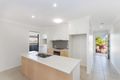 Property photo of 31 Bulla Place Kelso QLD 4815