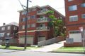 Property photo of 115 Queenscliff Road Queenscliff NSW 2096
