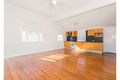 Property photo of 108 Board Street Deagon QLD 4017