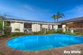 Property photo of 16 Yew Place Quakers Hill NSW 2763