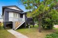 Property photo of 2 College Street Hamilton QLD 4007