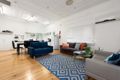 Property photo of 2 College Street Hamilton QLD 4007