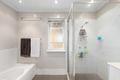 Property photo of 2 College Street Hamilton QLD 4007