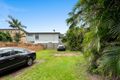 Property photo of 2 College Street Hamilton QLD 4007