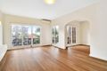 Property photo of 2/2-4 Reed Street Cremorne NSW 2090