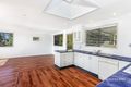 Property photo of 14 Scullin Place Berkeley Vale NSW 2261