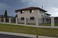 Property photo of 12 Lavena Court Stanthorpe QLD 4380