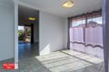 Property photo of 11 Amcer Rise Stratton WA 6056
