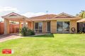 Property photo of 11 Amcer Rise Stratton WA 6056