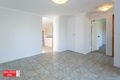 Property photo of 11 Amcer Rise Stratton WA 6056