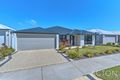 Property photo of 107 Celeste Street Alkimos WA 6038