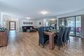 Property photo of 107 Celeste Street Alkimos WA 6038