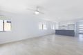 Property photo of 14 Salisbury Terrace Baringa QLD 4551