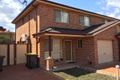 Property photo of 6/37 O'Brien Street Mount Druitt NSW 2770