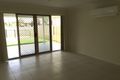 Property photo of 39 Glorious Promenade Redbank Plains QLD 4301