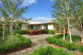 Property photo of 13 Netherton Park Avenue Armidale NSW 2350