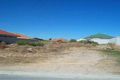 Property photo of 5 Monte Carlo Heights Port Kennedy WA 6172