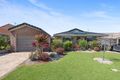 Property photo of 9 Greenmeadows Drive Port Macquarie NSW 2444