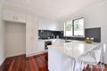 Property photo of 28A Macey Street Croydon South VIC 3136