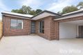 Property photo of 28A Macey Street Croydon South VIC 3136