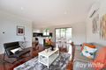 Property photo of 28A Macey Street Croydon South VIC 3136